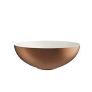 Crosswater Circus Vessel Basin