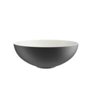 Crosswater Circus Vessel Basin