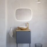 crosswater-circus-vessel-basin