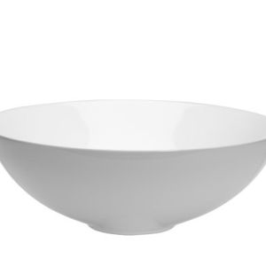 Crosswater Circus Vessel Basin
