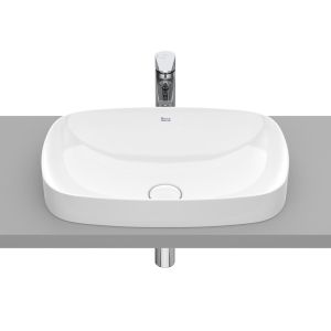 Roca Inspira Undermount Basin