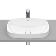 Roca Inspira Undermount Basin