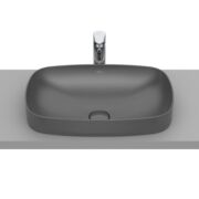 Roca Inspira Undermount Basin