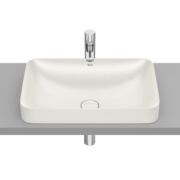 Roca Inspira Undermount Basin
