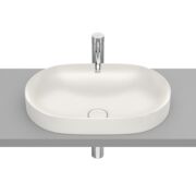 Roca Inspira Undermount Basin