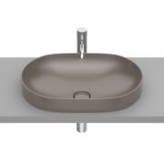Roca Inspira Undermount Basin