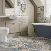Utopia Fitted Furniture Original