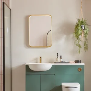 R2 Bathrooms Hide Fitted Furniture