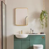 Hide-Nordic-Green-Lifestyle_2025-04-30-103722_gyhe