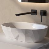M23-Hero-Images-GEO-WHB
