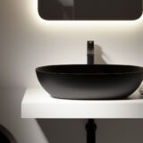 M23-Hero-Images-MILA-WHB-MB