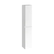 HIB Tall Storage Unit Gloss