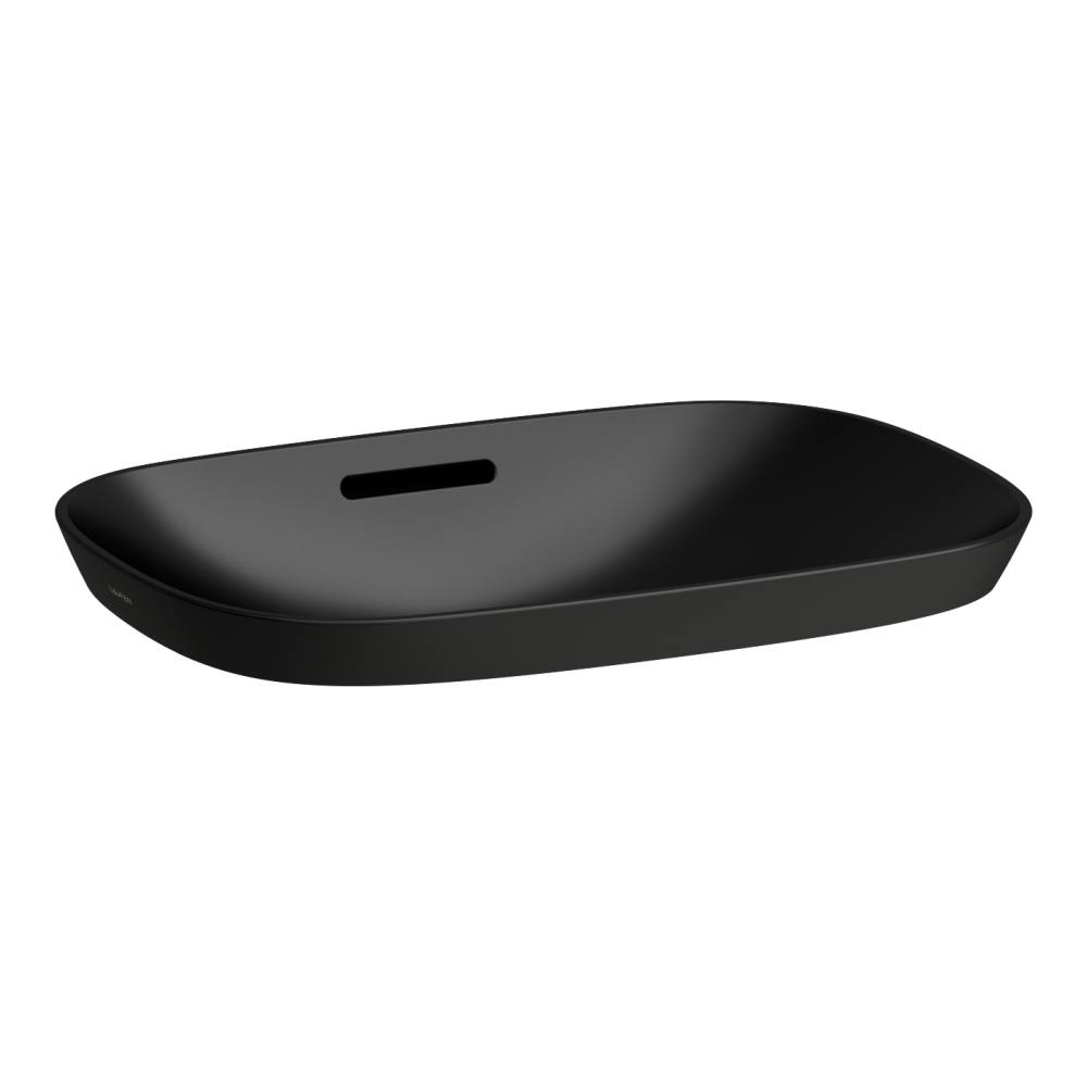 Laufen Ino Drop-in Basin