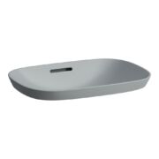 Laufen Ino Drop-in Basin