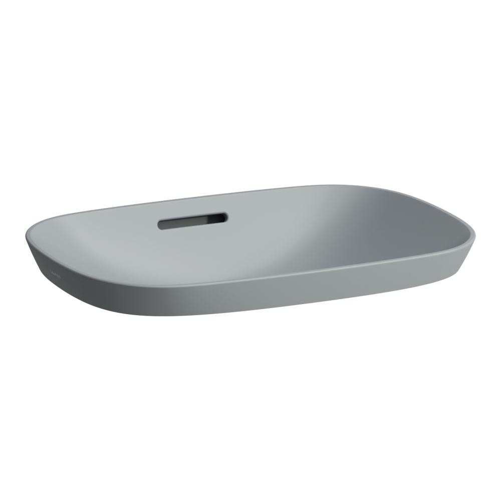Laufen Ino Drop-in Basin