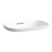 Laufen Ino Drop-in Basin