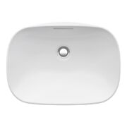Laufen Ino Drop-in Basin