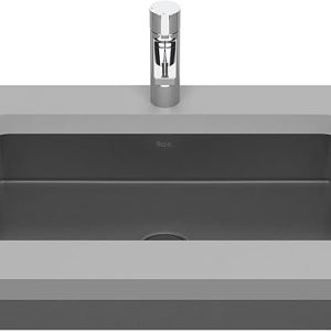 Roca Inspira Undermount Basin