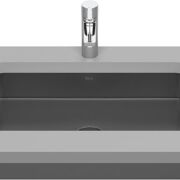 Roca Inspira Undermount Basin