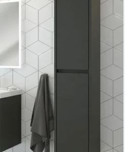 Sonas Universal Wall Column