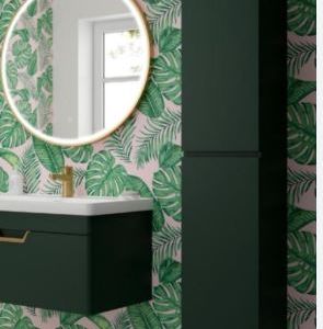 Sonas Universal Wall Column