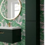 Sonas Universal Wall Column
