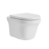 TAVWH650S-Aerial-Wall-Hung-WC-scaled