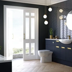 Utopia Fitted Furniture Original