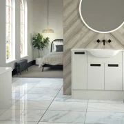 Utopia Fitted Furniture Original