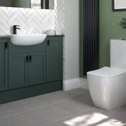Utopia Fitted Furniture Original