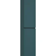 Sonas Universal Wall Column