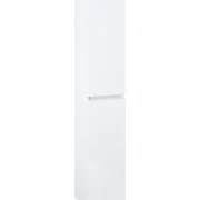 Sonas Universal Wall Column