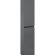 Sonas Universal Wall Column