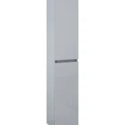Sonas Universal Wall Column