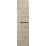 Sonas Universal Wall Column