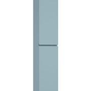 Sonas Universal Wall Column