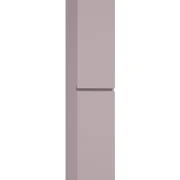 Sonas Universal Wall Column