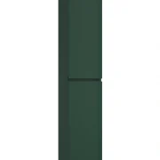 Sonas Universal Wall Column
