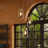 0762-Summit-Pendant-Light-Brushed Brass