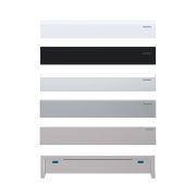 Geberit Shower Wall Drain