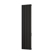 Eastbrook Derwent Dry Element Aluminium Radiator