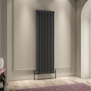Eastbrook Imperia 3 Column Radiator 1800 x 560mm