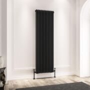 Eastbrook Imperia 3 Column Radiator 1800 x 560mm