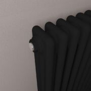 Eastbrook Imperia 3 Column Radiator 1800 x 560mm