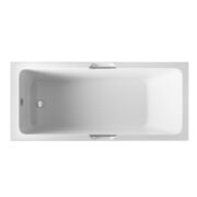 Eastbrook Portland Low Level TG Eco Beauforte Bath