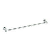 Roper Rhodes Minima Bathroom Accessories