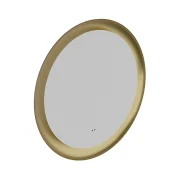 HIB Vaida LED Mirror
