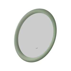HIB Vaida LED Mirror