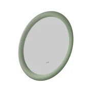 HIB Vaida LED Mirror
