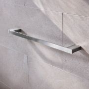 Miller Miami Bathroom Accessories Range